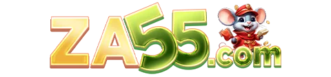 ZA55.COM